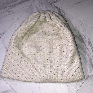 Bennie so pretty easy to match with anything